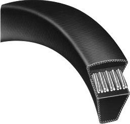 Oil Well Pump Belts