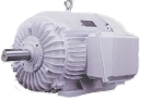 Oil Well Pump Motors